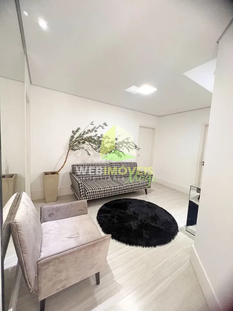 Casa, 4 quartos, 400 m² - Foto 45
