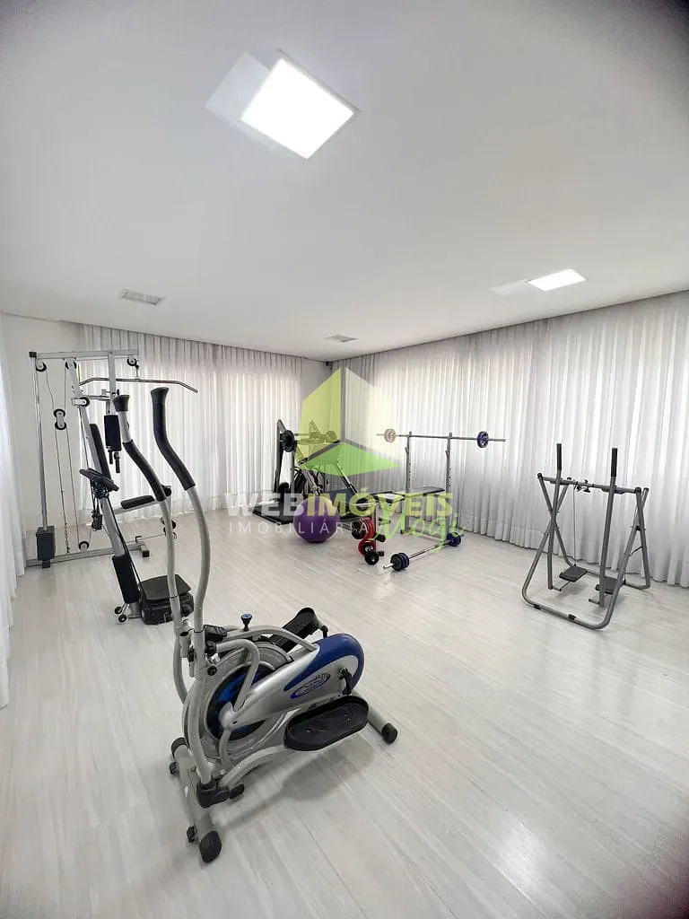 Casa, 4 quartos, 400 m² - Foto 75