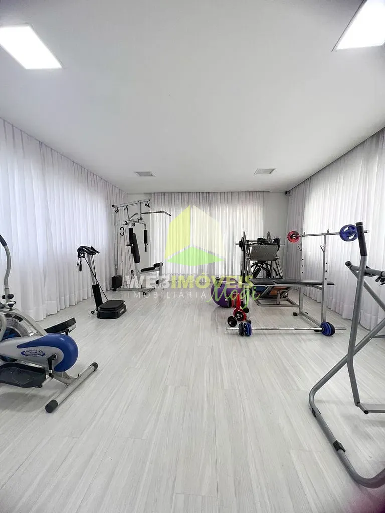 Casa, 4 quartos, 400 m² - Foto 80