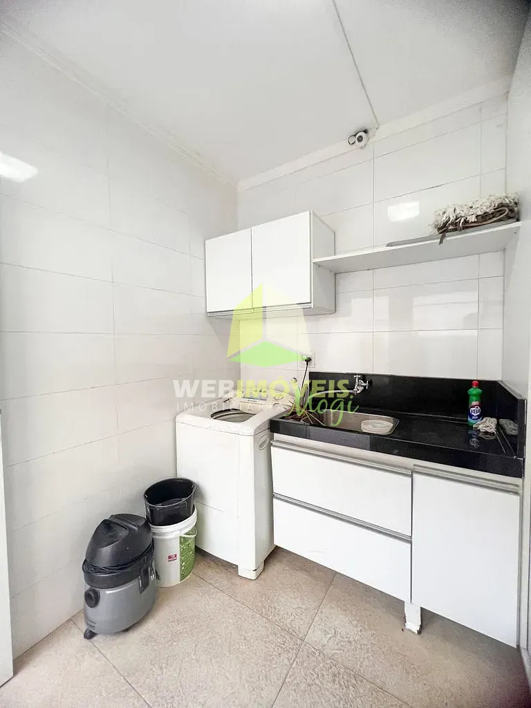 Casa, 4 quartos, 400 m² - Foto 100