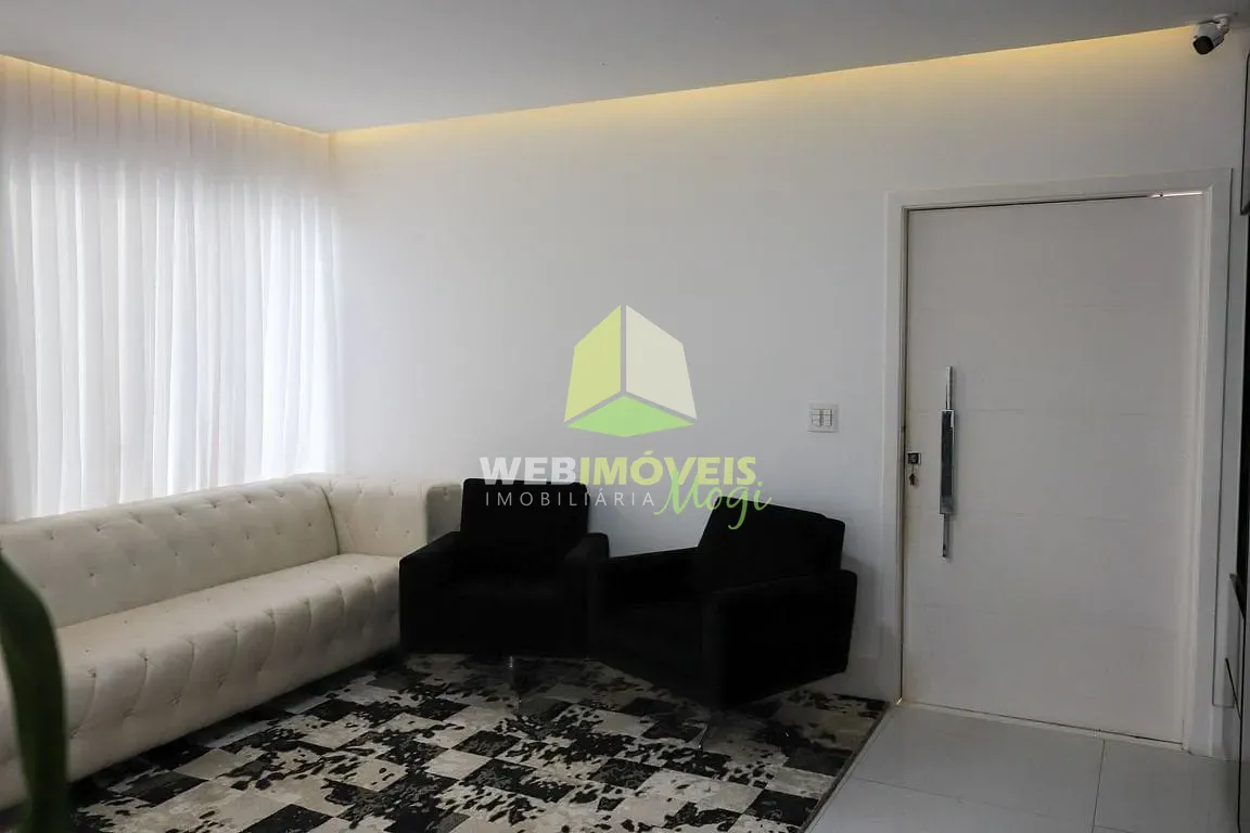 Casa, 4 quartos, 400 m² - Foto 4