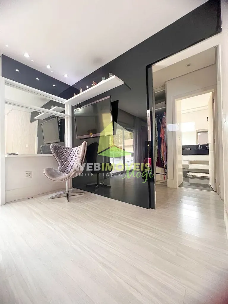Casa, 4 quartos, 400 m² - Foto 62
