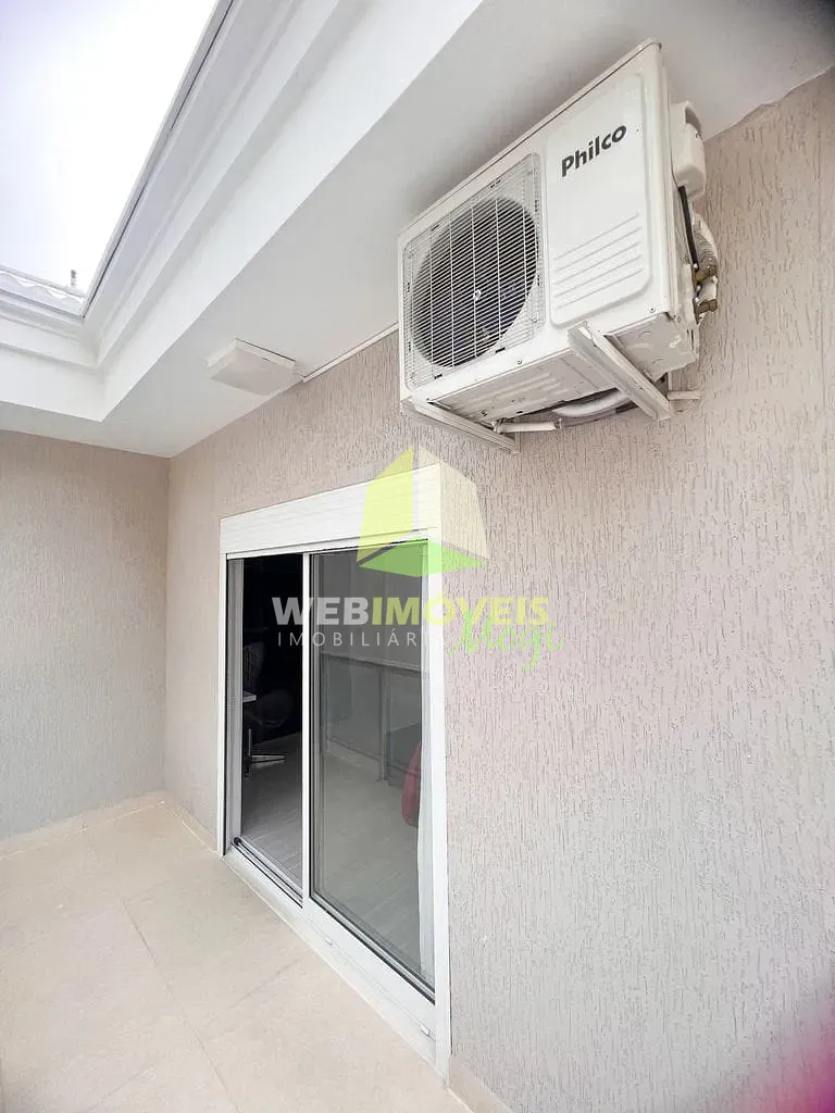 Casa, 4 quartos, 400 m² - Foto 63