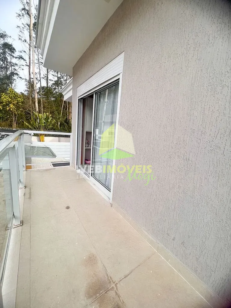 Casa, 4 quartos, 400 m² - Foto 53