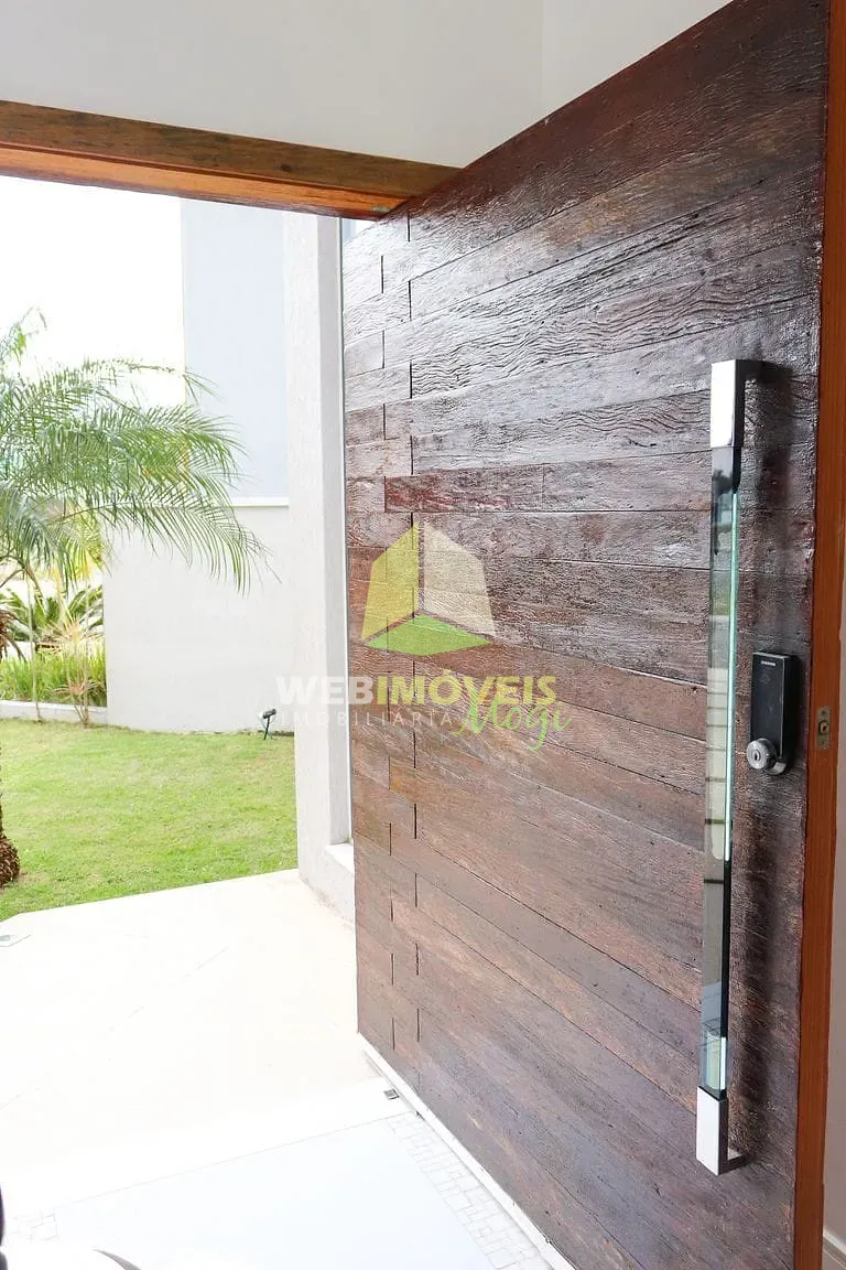 Casa, 4 quartos, 400 m² - Foto 20