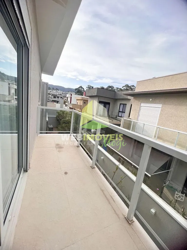 Casa, 4 quartos, 400 m² - Foto 52