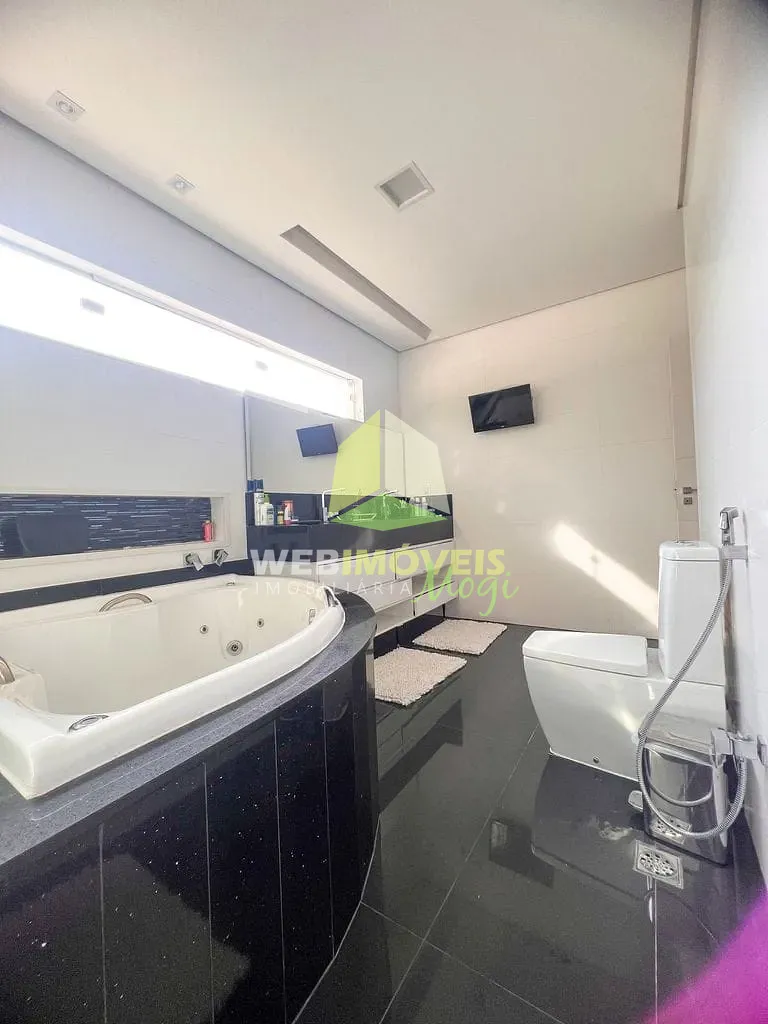 Casa, 4 quartos, 400 m² - Foto 67