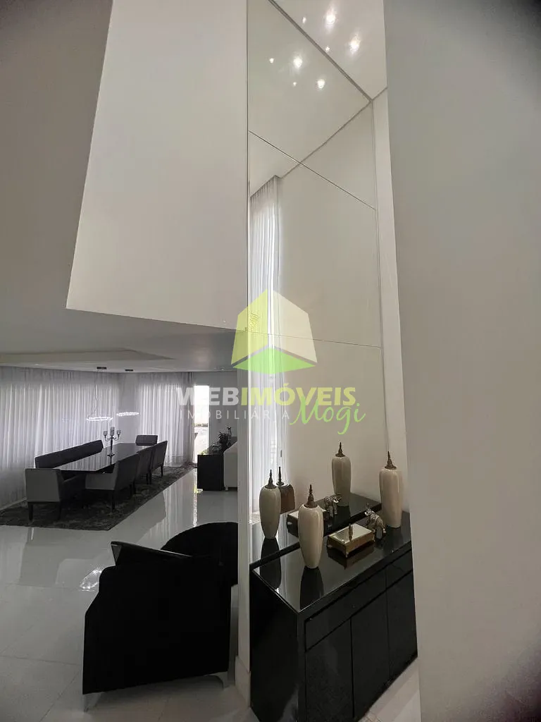 Casa, 4 quartos, 400 m² - Foto 27