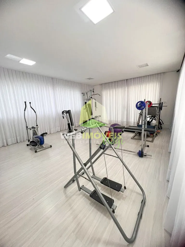 Casa, 4 quartos, 400 m² - Foto 76