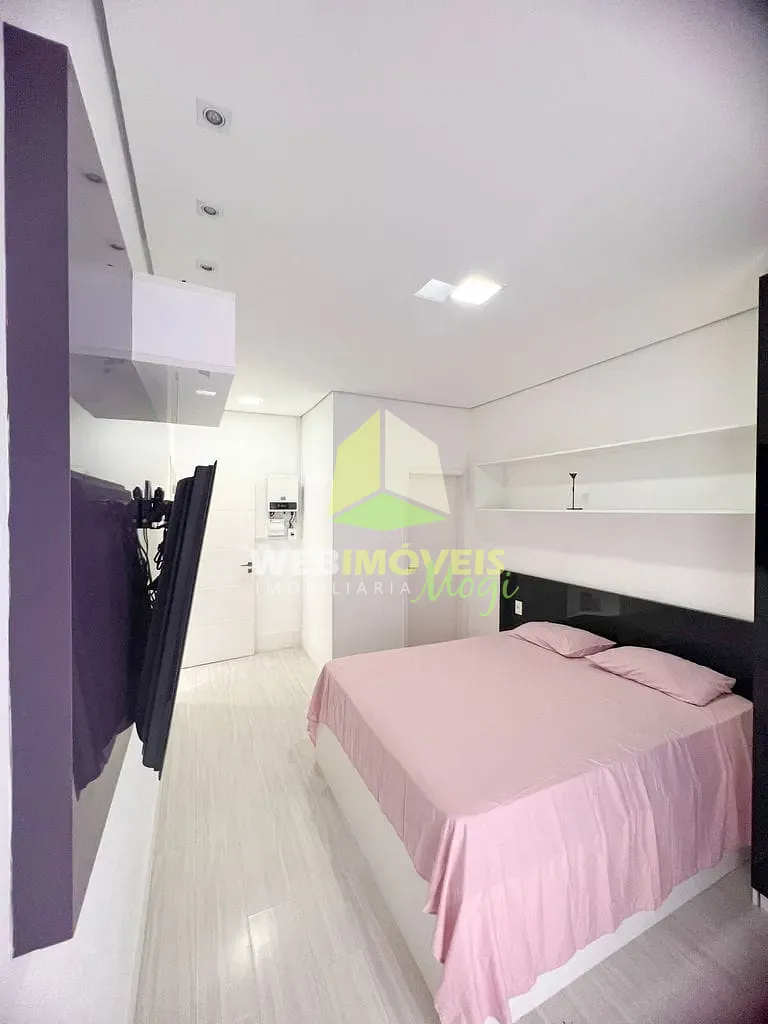 Casa, 4 quartos, 400 m² - Foto 31