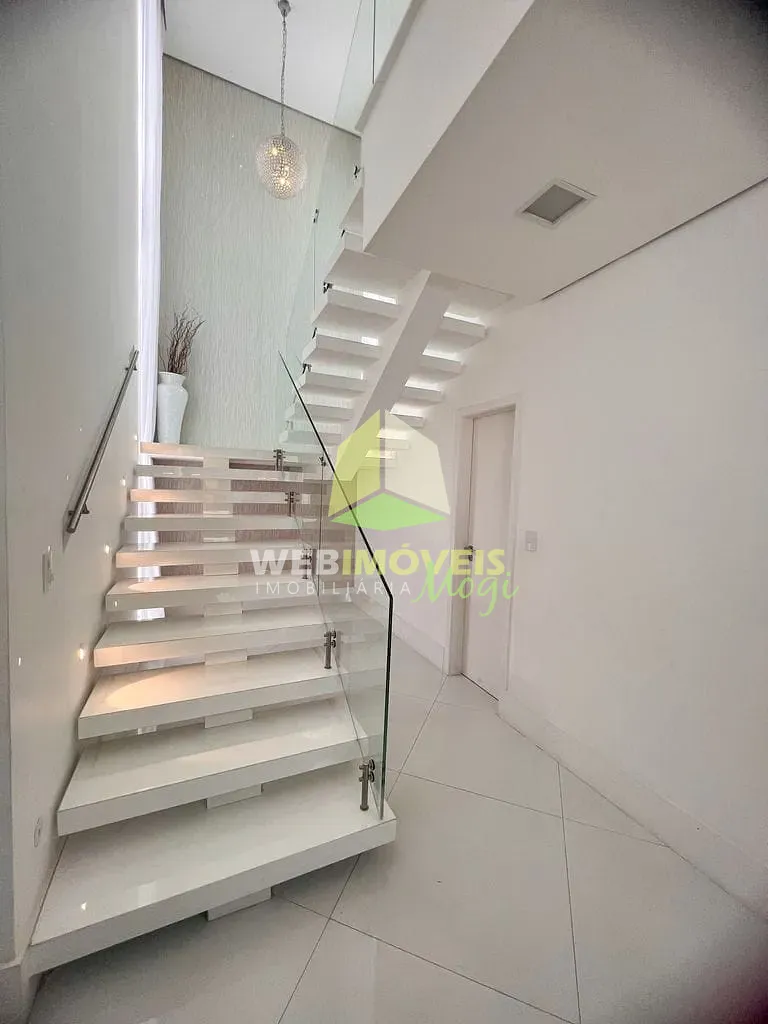 Casa, 4 quartos, 400 m² - Foto 36