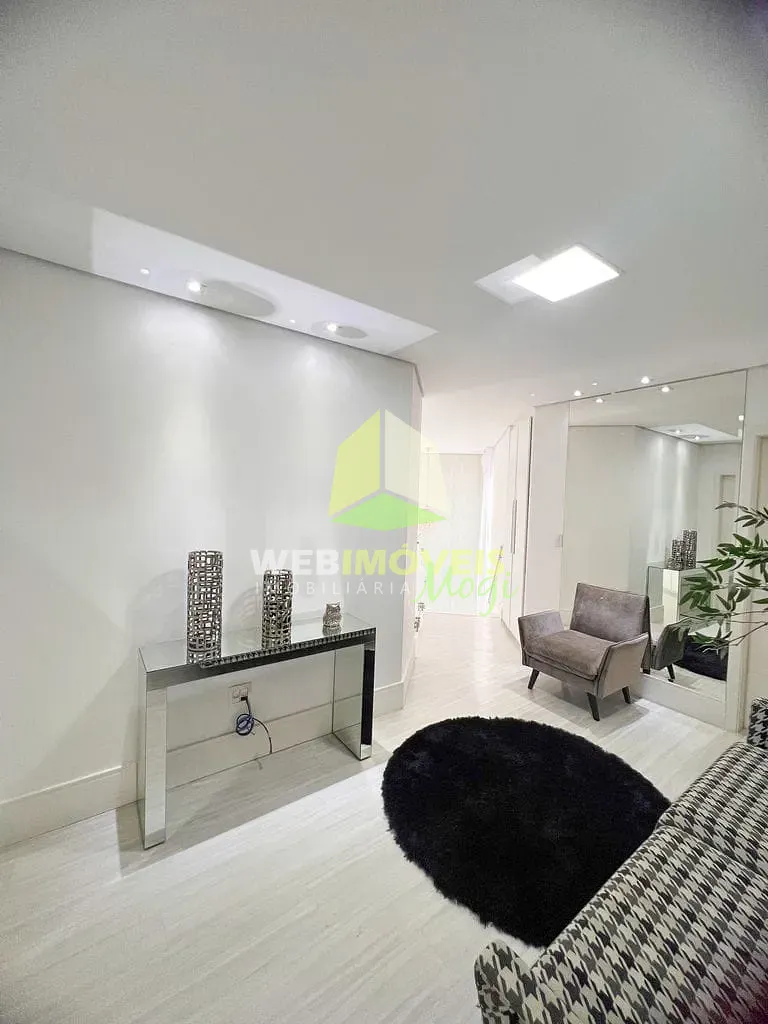 Casa, 4 quartos, 400 m² - Foto 47