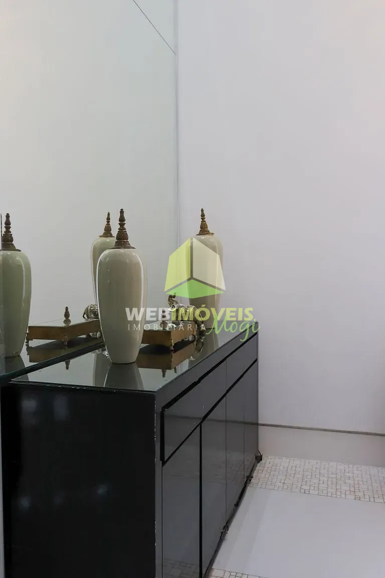 Casa, 4 quartos, 400 m² - Foto 18