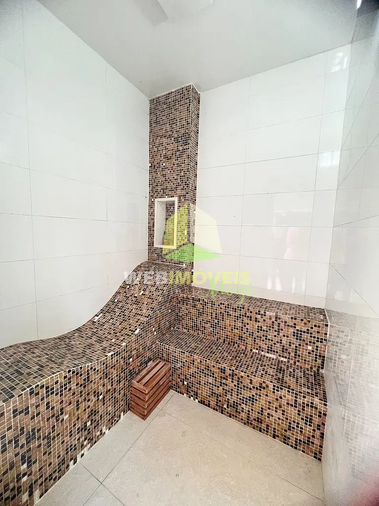 Casa, 4 quartos, 400 m² - Foto 92