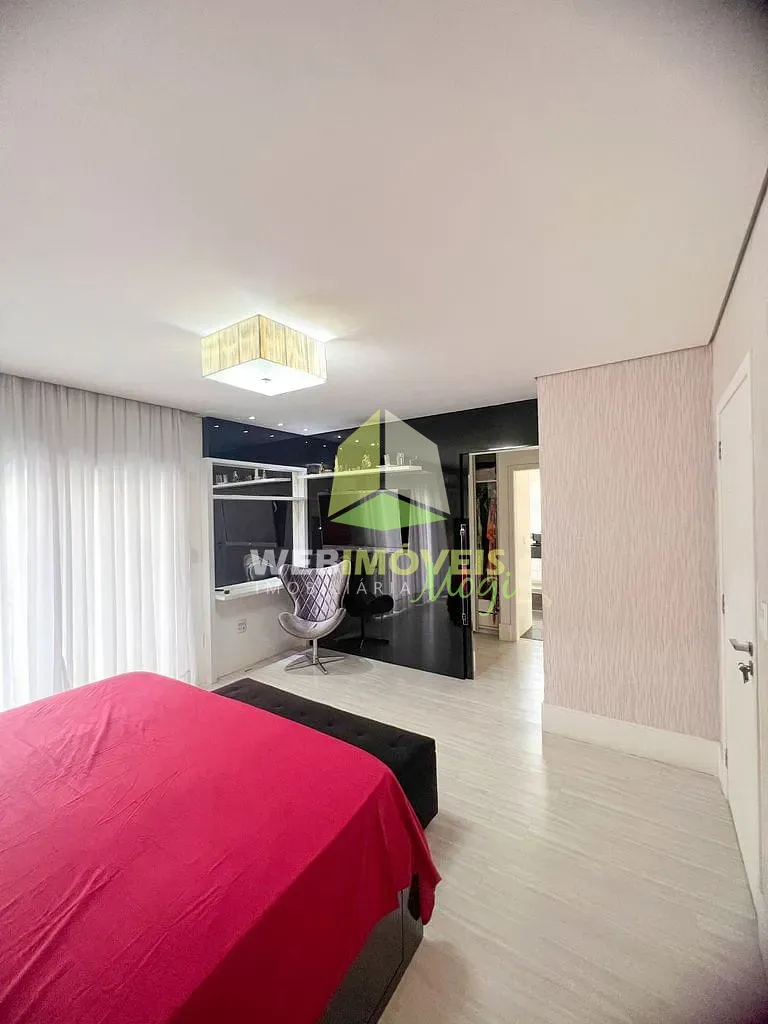 Casa, 4 quartos, 400 m² - Foto 59