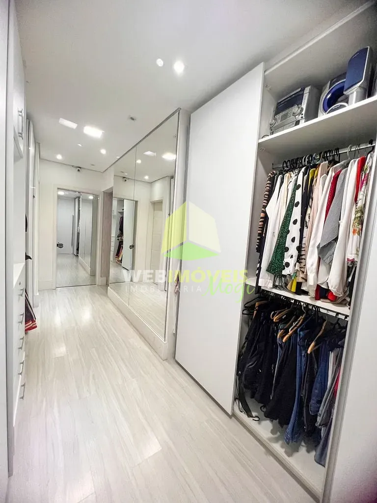 Casa, 4 quartos, 400 m² - Foto 70