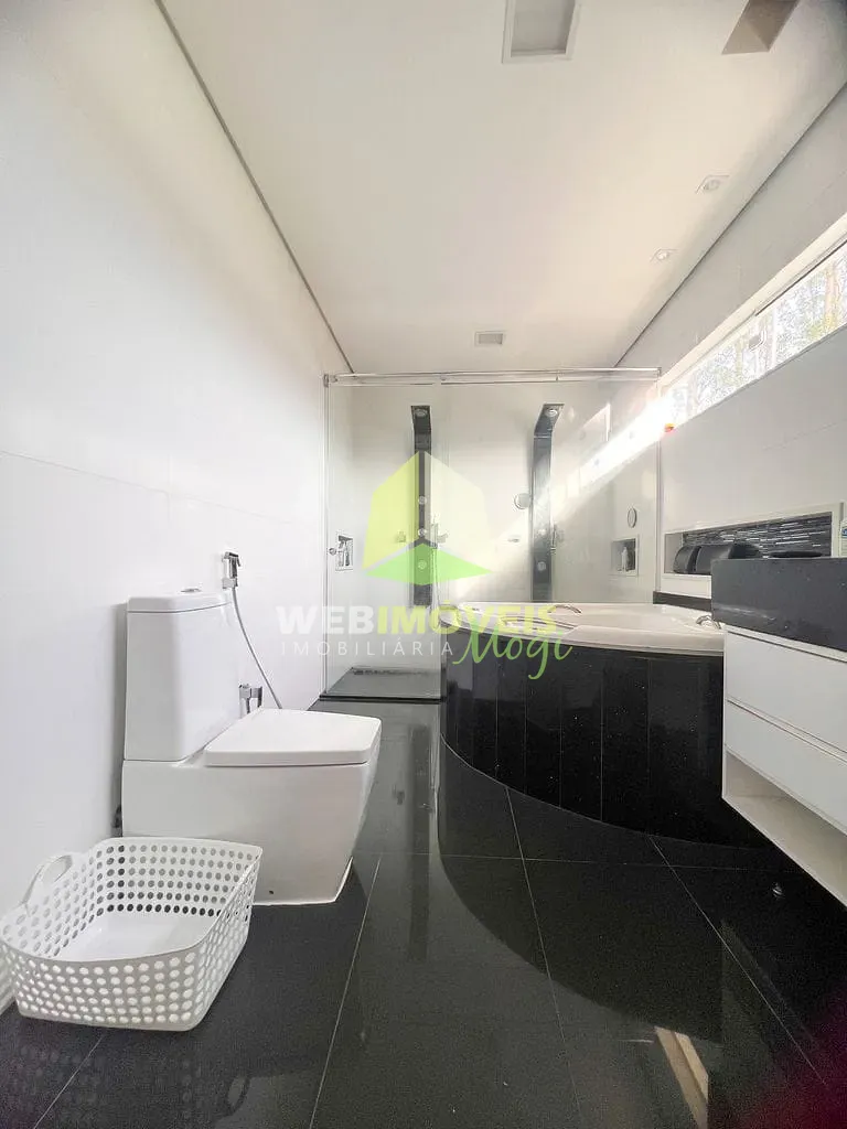 Casa, 4 quartos, 400 m² - Foto 64