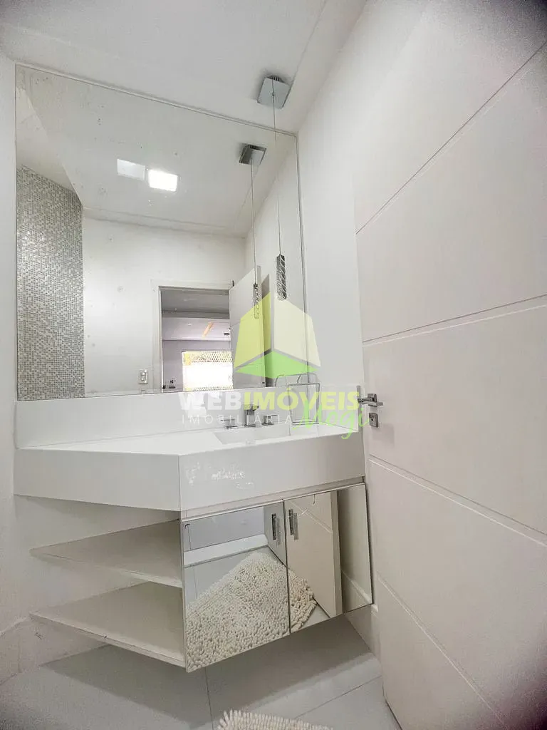 Casa, 4 quartos, 400 m² - Foto 29