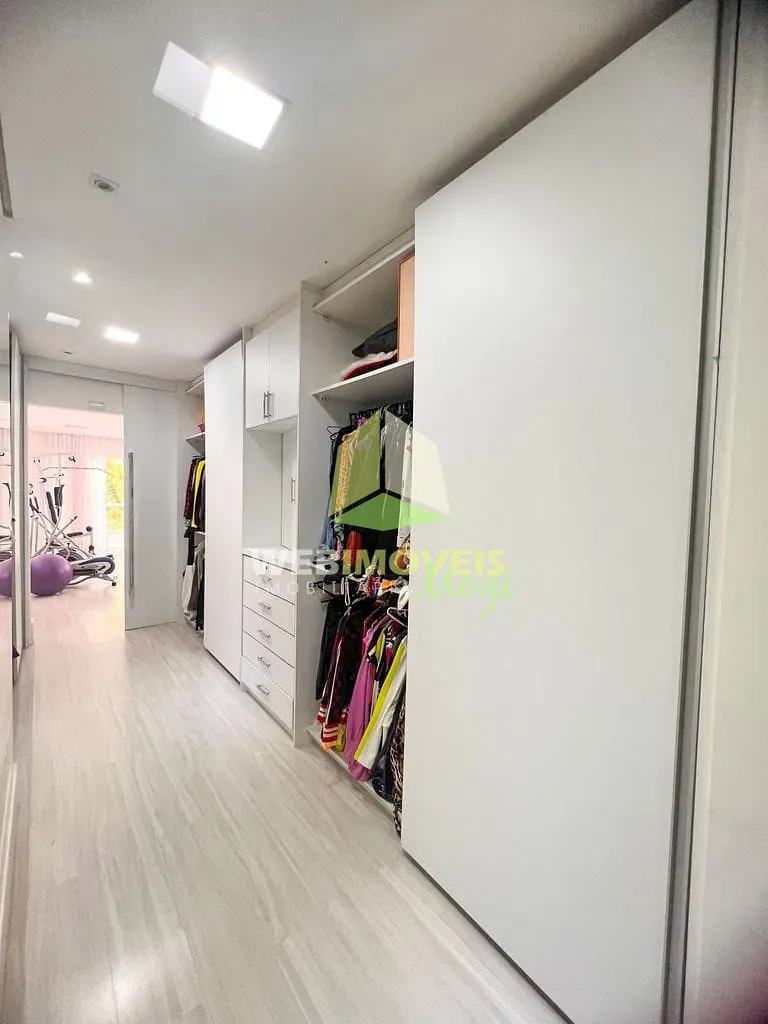 Casa, 4 quartos, 400 m² - Foto 74