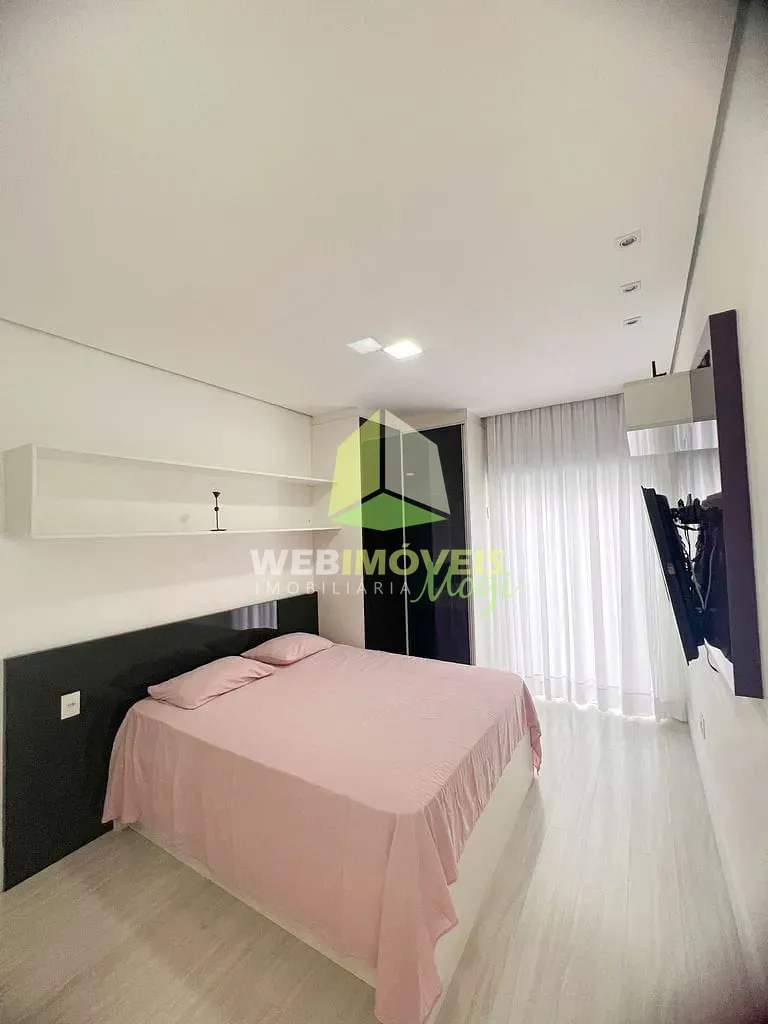Casa, 4 quartos, 400 m² - Foto 30