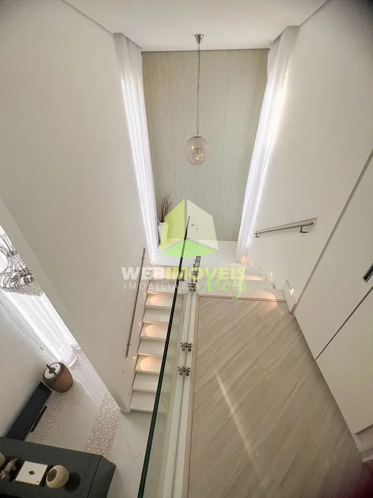 Casa, 4 quartos, 400 m² - Foto 39
