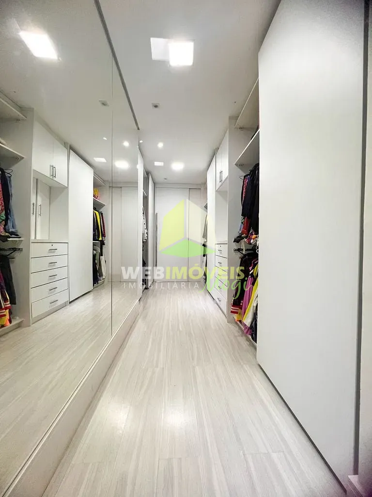 Casa, 4 quartos, 400 m² - Foto 71