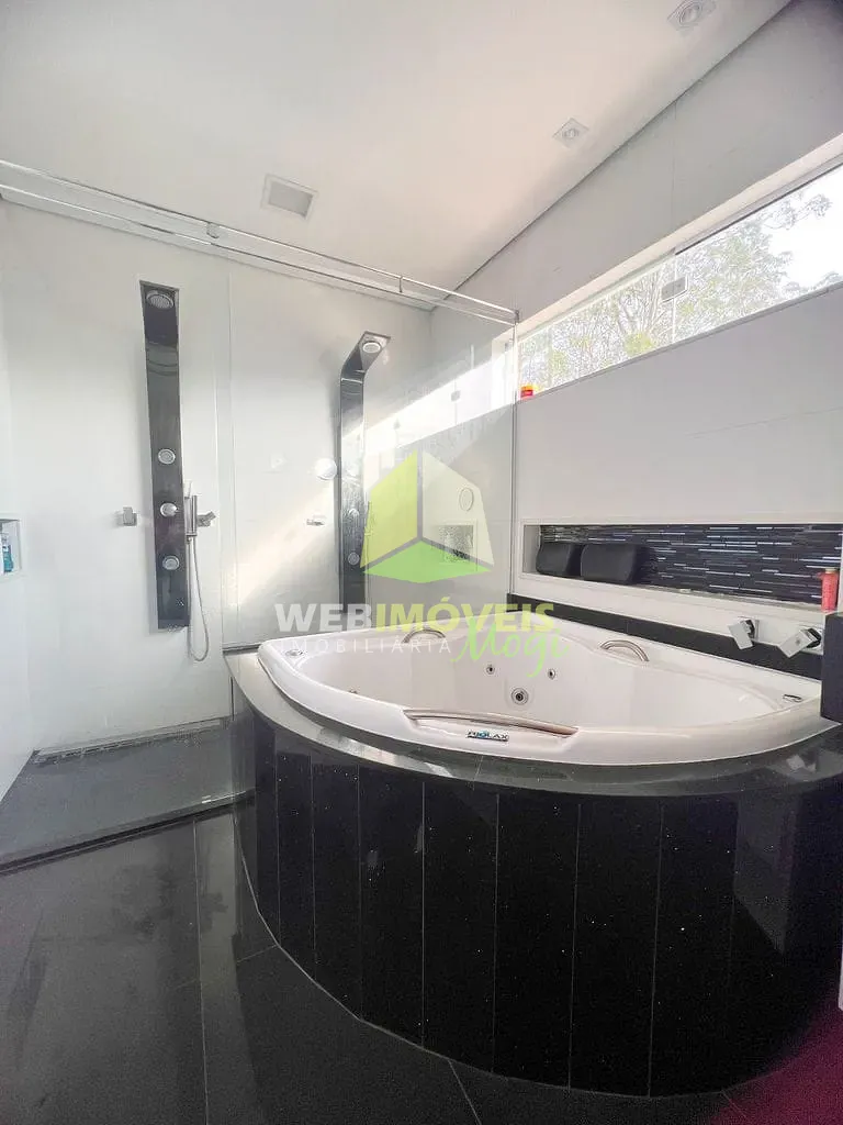 Casa, 4 quartos, 400 m² - Foto 65