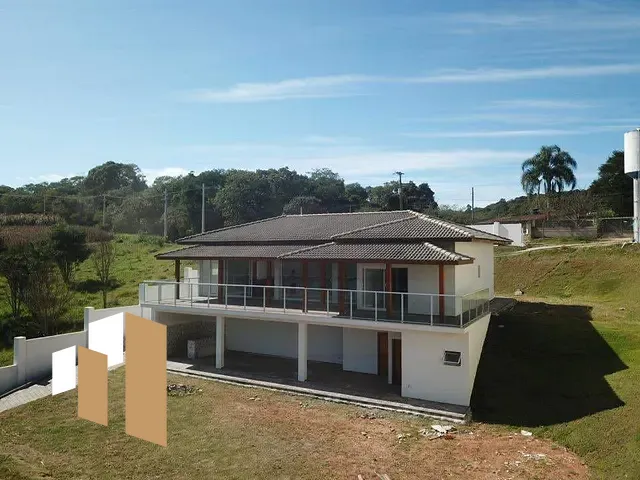 Casa 3 quartos e 2 banheiros, à venda, no bairro Parque da Torre em Piedade