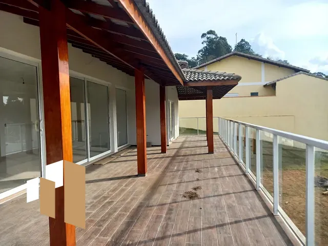 Casa 3 quartos e 2 banheiros, à venda, no bairro Parque da Torre em Piedade