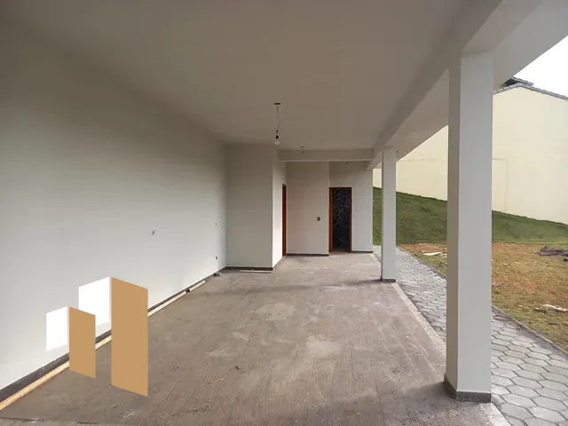 Casa 3 quartos e 2 banheiros, à venda, no bairro Parque da Torre em Piedade