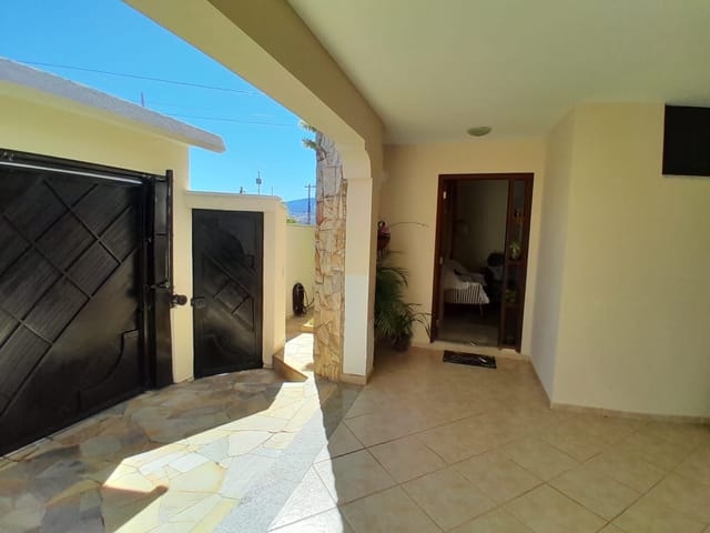 Casa com 300m² 3 quartos e 3 banheiros, à venda, no bairro Recanto do Bosque em São João da Boa Vista