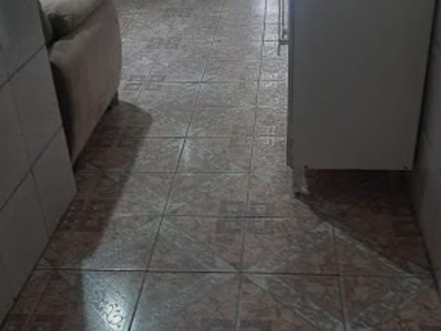 Casa 1 quarto e 3 banheiros, à venda, no bairro Cidade Soberana em Guarulhos
