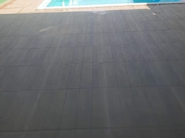 Casa 1 quarto e 3 banheiros, à venda, no bairro Cidade Soberana em Guarulhos