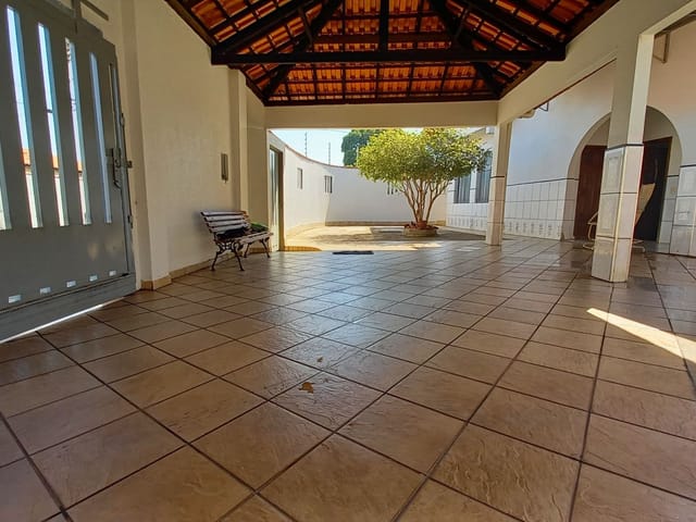 Foto do Casa - Casa com 5 dormitórios à venda, 300 m² por R$ 530.000,00 - Rio Madeira - Porto Velho/RO | ZOGHBI IMÓVEIS