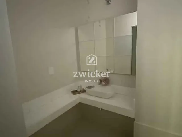 Casa com 450m² 4 quartos e 6 banheiros, à venda, no bairro Residencial Lago Sul em Bauru