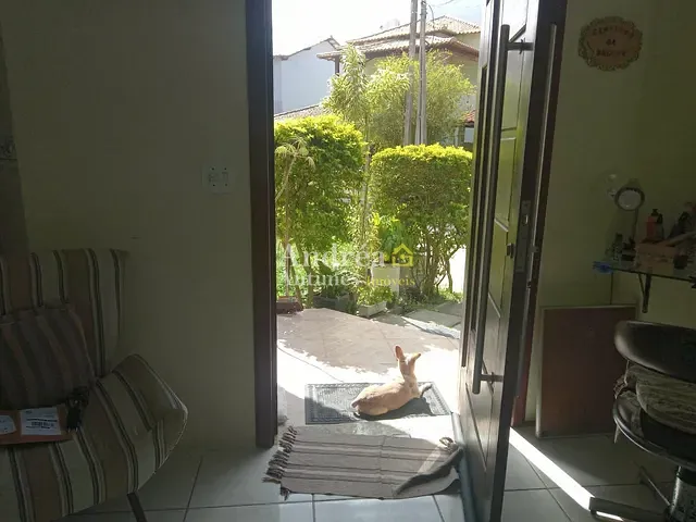 Casa com 1m² 2 quartos e 1 banheiro, à venda, no bairro Peró em Cabo Frio