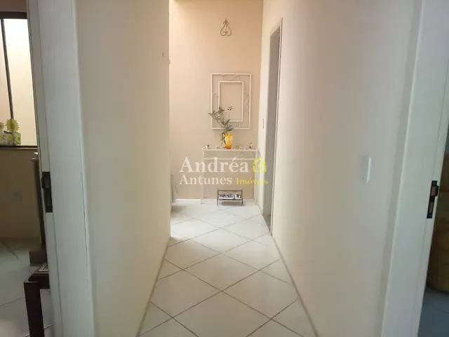 Casa com 1m² 2 quartos e 1 banheiro, à venda, no bairro Peró em Cabo Frio