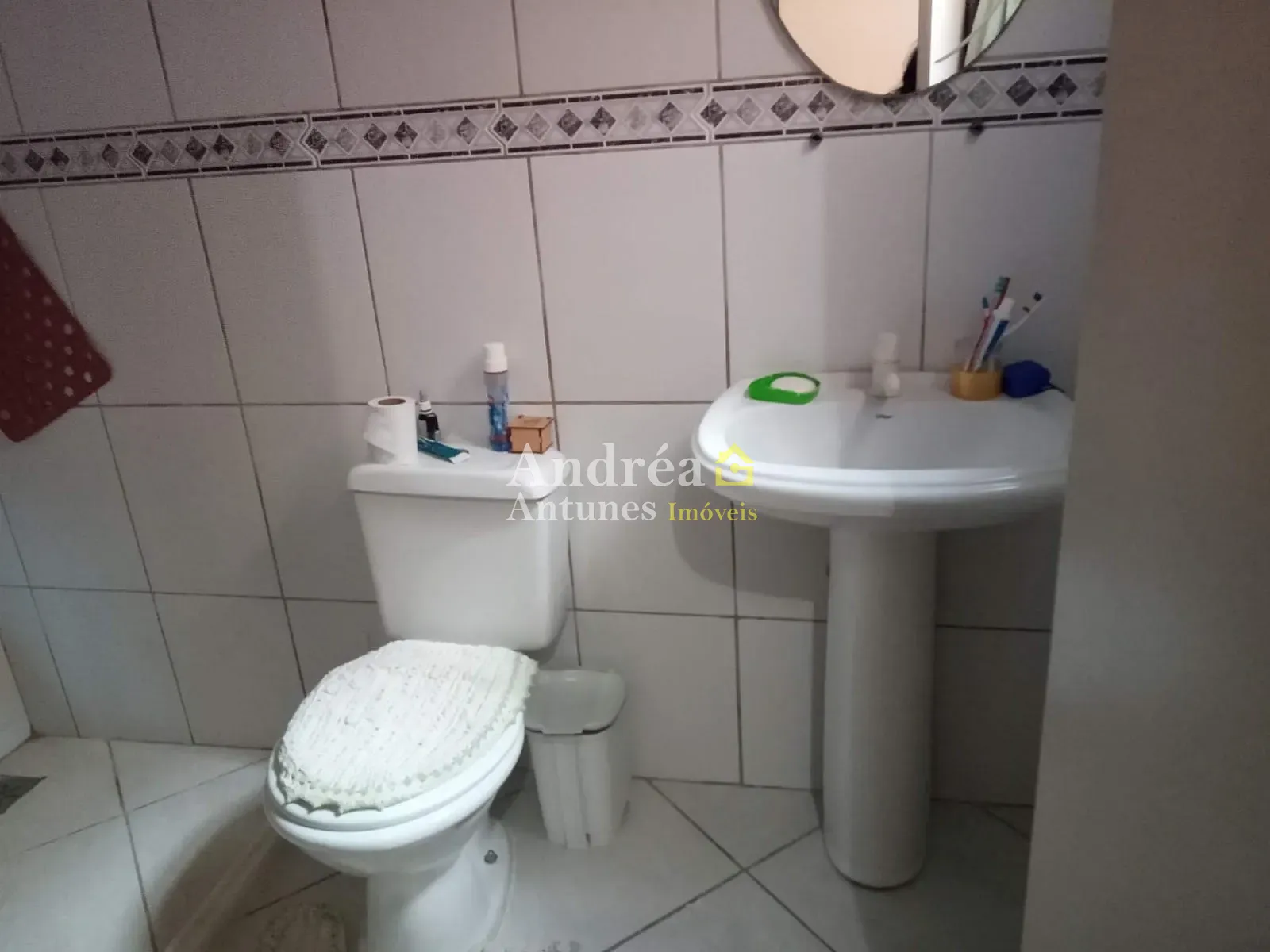 Casa, 2 quartos, 75 m² - Foto 15