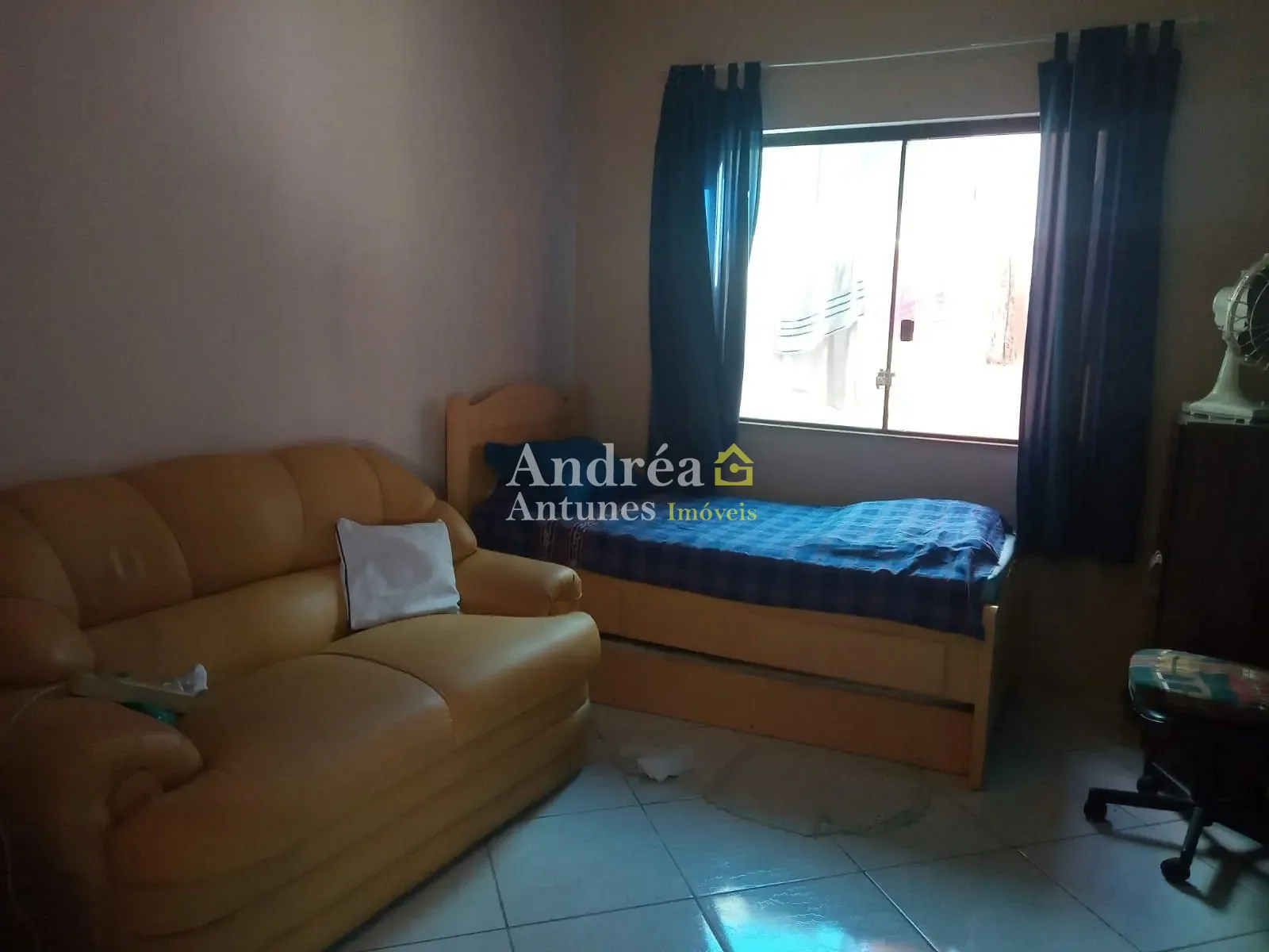 Casa, 2 quartos, 75 m² - Foto 16