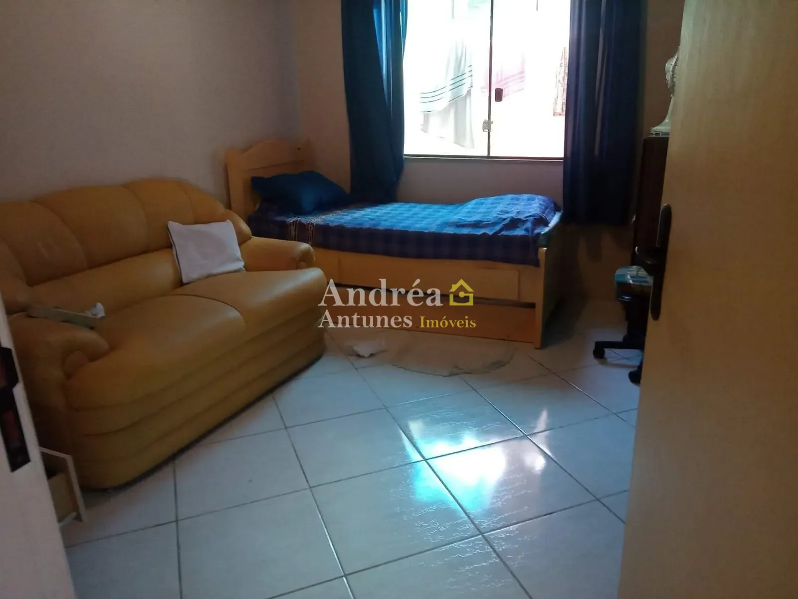 Casa, 2 quartos, 75 m² - Foto 13