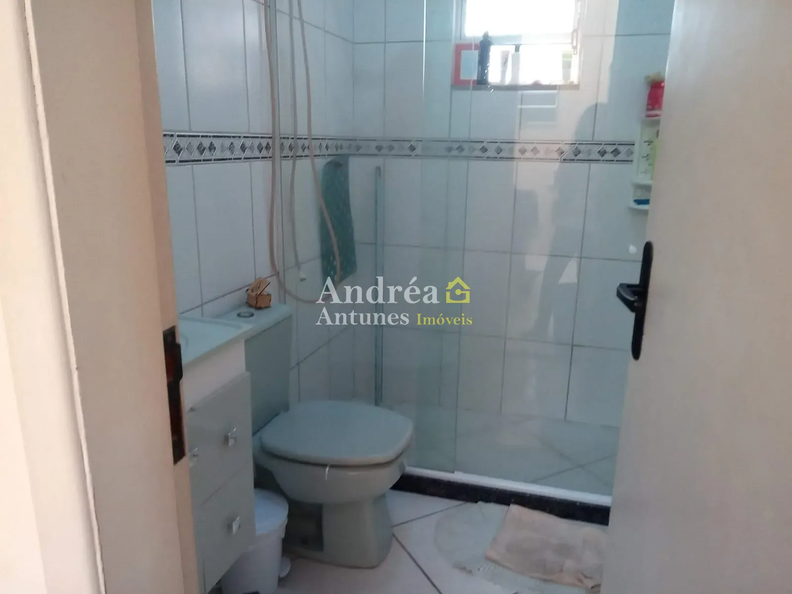 Casa, 2 quartos, 75 m² - Foto 14