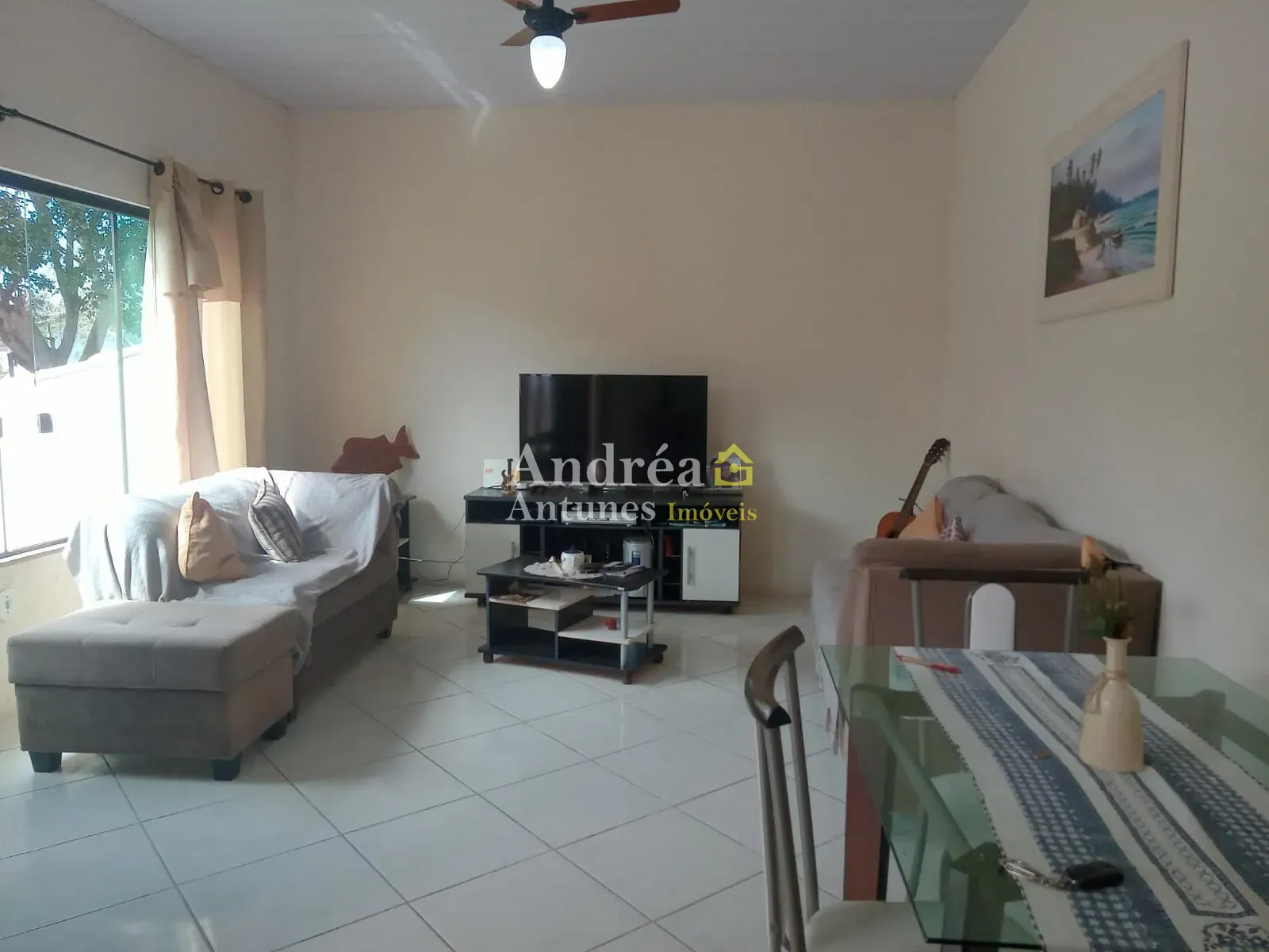 Casa, 2 quartos, 75 m² - Foto 11