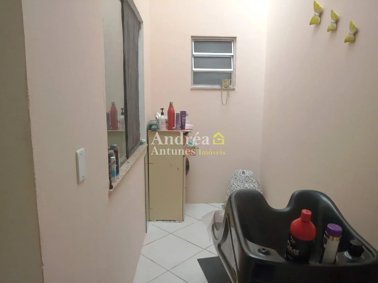 Casa, 2 quartos, 75 m² - Foto 9