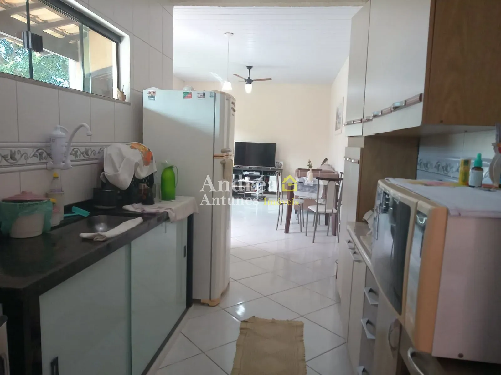 Casa, 2 quartos, 75 m² - Foto 10