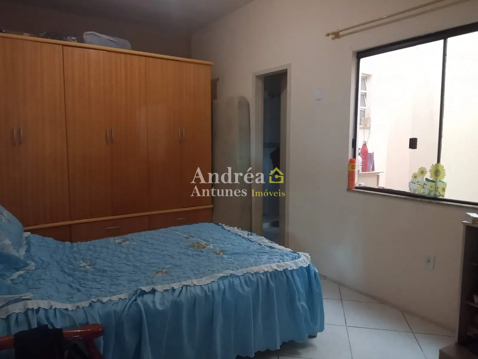Casa, 2 quartos, 75 m² - Foto 12