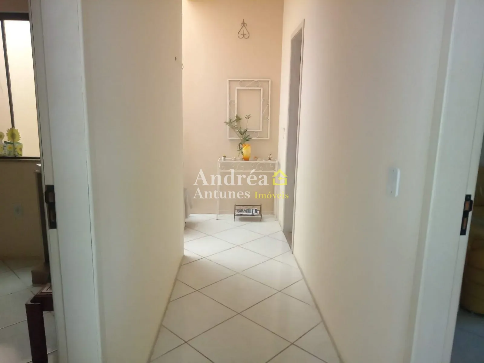 Casa, 2 quartos, 75 m² - Foto 2