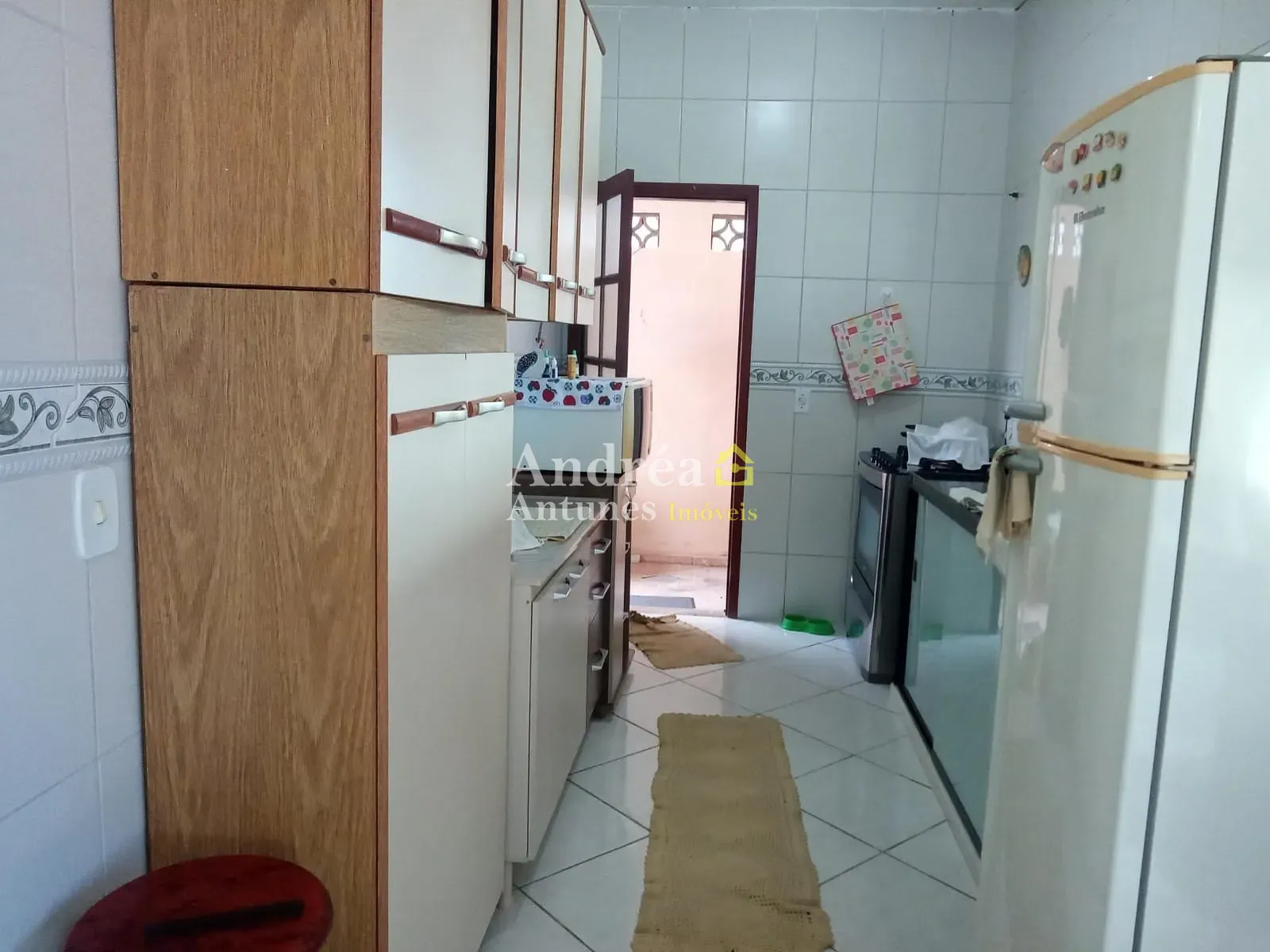 Casa, 2 quartos, 75 m² - Foto 7