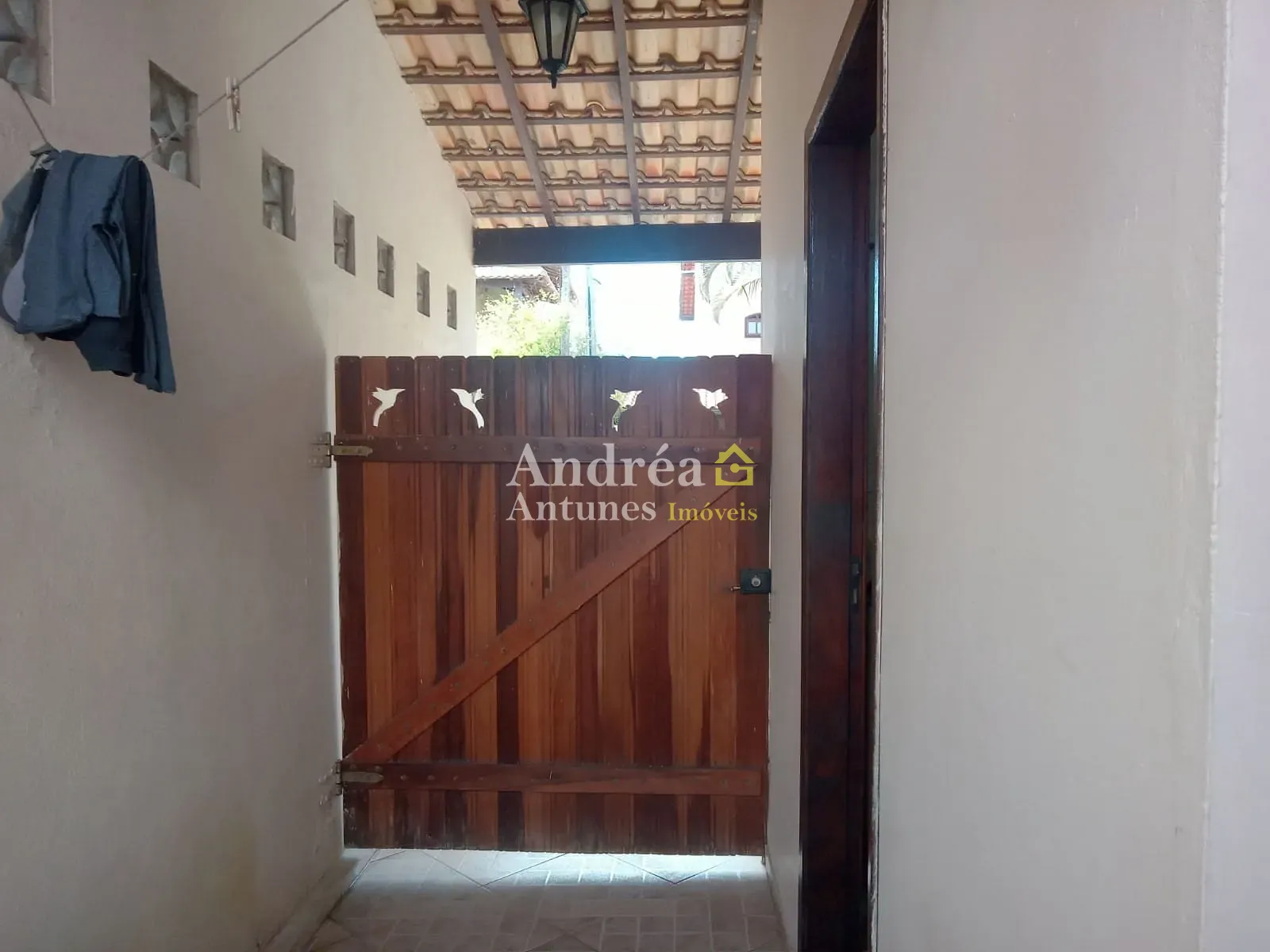 Casa, 2 quartos, 75 m² - Foto 8