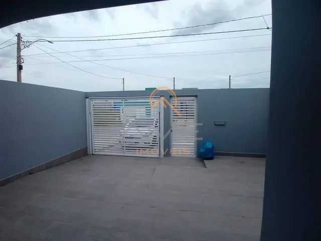Casa com 9655m² 2 quartos e 1 banheiro, à venda, no bairro Vila da Palha em Pelotas