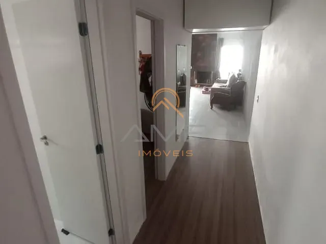 Casa com 9655m² 2 quartos e 1 banheiro, à venda, no bairro Vila da Palha em Pelotas